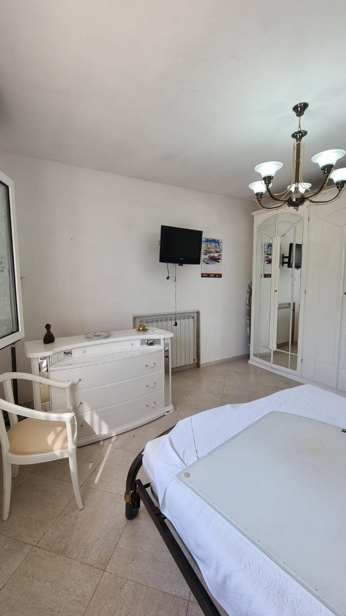 Il Viale Degli Ulivi Villa Martina Franca Esterno foto